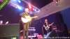 Johnny Logan Slagelse 28nov2015 009